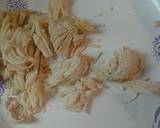 Chicken and elbows recipe step 3 photo