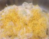 A picture of step 4 of My Spicy Cheesy Potato Salad.