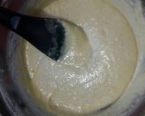 Foto del paso 3 de la receta: Torta de Naranja