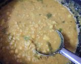 रगड़ा पेटिस चाट (ragda patties chaat recipe in Hindi) रेसिपी चरण 4 फोटो