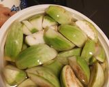 รูปขั้นตอนการทำที่ 1 ของ เขียวหวานอกไก่