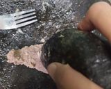 Foto langkah ke 3 dari resep Dendeng Balado.