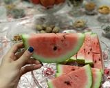 عکس مرحله 1 از دستور کرسی یلدا 99