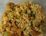 Barbecue rice recipe step 2 photo
