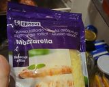 Foto del paso 6 de la receta: Perritos Calientes con Ensalada China en freidora de aire