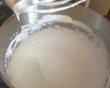 A picture of step 3 of sunshine's tropical chiffon cake.