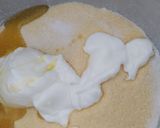 Une image de l'étape 1 de Tortillas 👩‍🍳.