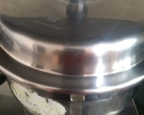 முட்டை பிரியாணி ரெசிபி ஸ்டேப் 6 புகைப்படம்