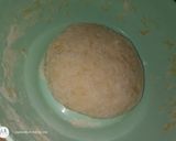 Foto del paso 4 de la receta: Rosquillas