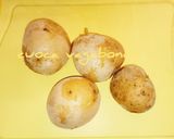 Foto del passaggio 3 della ricetta Purè di Patate