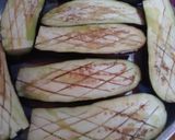 Foto del paso 3 de la receta: Berenjenas rellenas
