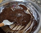Foto del paso 5 de la receta: Chocolate sin azúcar y vegano