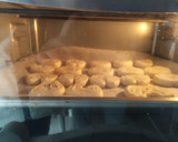 Foto del paso 8 de la receta: Palmeritas bañadas en chocolate