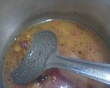 Tomato rice recipe step 2 photo