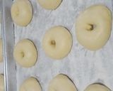Foto langkah ke 3 dari resep DonaT KeNTanG.