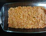 A picture of step 11 of Shepherd's Pie-style Mashed Potato Gratin.