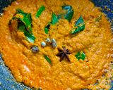Foto langkah ke 1 dari resep Gulai Entok / Menthok Tidak bau amis !!.
