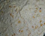 Foto del paso 9 de la receta: Pastel de choclo 