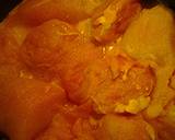 Pina Colada chicken recipe step 1 photo