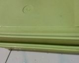 Foto langkah ke 5 dari resep Sop buah 👍👍👍.