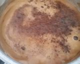 Foto langkah ke 4 dari resep Kuah Kinca Gula Merah Kental.