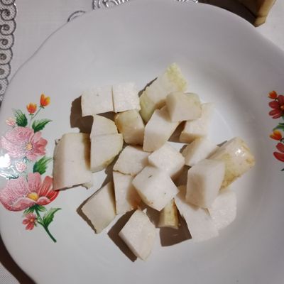 Langkah 4