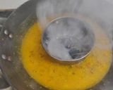 स्मोकड दाल फ्राई रेसिपी चरण 4 फोटो