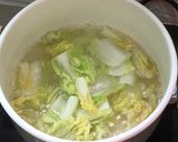 รูปขั้นตอนการทำที่ 3 ของ ไข่น้ำหมูเด้ง ง่ายๆ