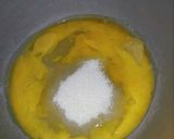 Foto langkah ke 1 dari resep Puding Madona.