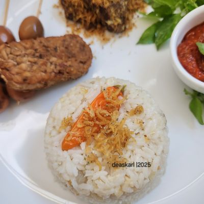 Langkah 5