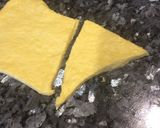 Foto del paso 10 de la receta: Medialunas de Manteca una delicia
