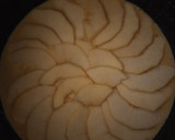 Foto del paso 4 de la receta: Tarta de manzana