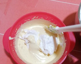 Foto del paso 5 de la receta: Pastel de tres leches