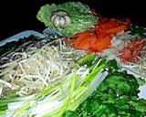 Mike's Vietnamese Spring Rolls recipe step 1 photo