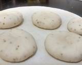 Namkeen recipe step 2 photo