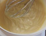 A picture of step 4 of Crispy Cut-Out Cookies That You Can Cut Right Away!.