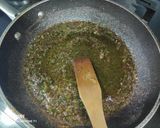 Foto del paso 7 de la receta: Lenguado a la Meunière