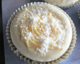 A picture of step 20 of Perfectly Round Cream Bread.