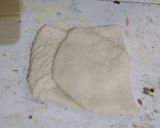 Foto langkah ke 9 dari resep JalangkoteKu Kriuukk (Pastel).
