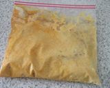 A picture of step 2 of Easy Authentic Tandoori Chicken.