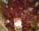 Mini beef patties in gravy recipe step 6 photo
