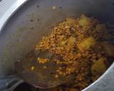 Khichdi recipe step 2 photo