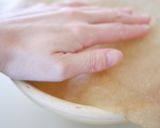 A picture of step 7 of Lys d'Or Soft French Bread.