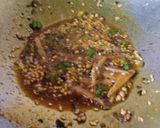 A picture of step 4 of Picnic Wale Aloo.