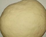 Foto del paso 3 de la receta: Rosquitas O Rosquillas🍩Deliciosas ☕😋👌