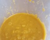 Foto del paso 4 de la receta: Judías pintas con oreja y chorizo