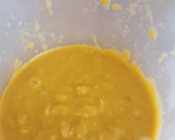 Foto del paso 4 de la receta: Judías pintas con oreja y chorizo
