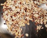 Foto del paso 5 de la receta: Salsa macha de chile árbol