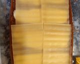 Foto del paso 12 de la receta: Lasaña Bolognesa