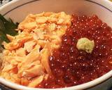 Soft and Chunky Sweet Potato Rice recipe step 6 photo
